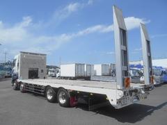 ���ˡ������Ķ��桪 6