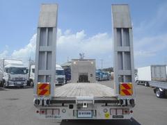 �����б�����������Τ����̤��紿�ޡ� 7