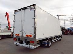 �����б�����������Τ����̤��紿�ޡ� 7