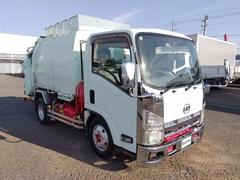 �ȣФˤϤ�äȾܺ٤ʼ̿����������ޤ������Ҥ������������ޤ����� 2