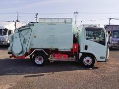 �ֹ⤯��ꤿ���סְ¤��㤤�����פʤ���ťȥ�å�����Ź�����μ��� 4