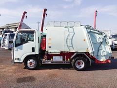 Ÿ����������������ʾ塪 5