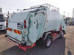 ���ˡ������Ķ��桪 6