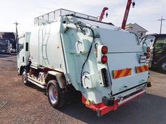 �����б�����������Τ����̤��紿�ޡ� 7