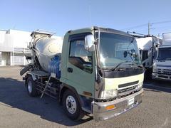 ȣФˤϤäȾܺ٤ʼ̿ޤҤޤ 2