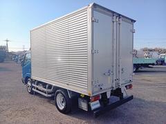 �����б�����������Τ����̤��紿�ޡ� 7