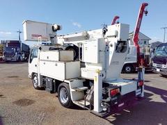 �����б�����������Τ����̤��紿�ޡ� 7