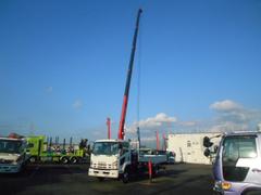 �ȣФ˷ǺܤΤʤ����Ҥ⡢��õ�����ޤ��ΤǤ��Ҥ���礻���������ޤ��� 2