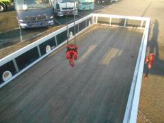 ���ˡ������Ķ��桪 5