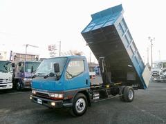 �ȣФ˷ǺܤΤʤ����Ҥ⡢��õ�����ޤ��ΤǤ��Ҥ���礻���������ޤ��� 2