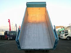 �����ͤ˥ԥå���μ�ξ����Ƥ��ޤ��� 5