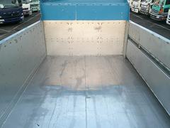 ����礻�Ϥ����ڤˡ����̴���Ÿ����գԣţ̡��������������ݣ����ݣ���������������Ÿ����ա��ԣţ̡��������������ݣ����ݣ������� 4