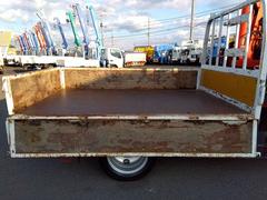 �ȣФ˷ǺܤΤʤ����Ҥ⡢��õ�����ޤ��ΤǤ��Ҥ���礻���������ޤ��� 4