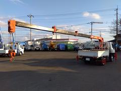 ���ʤ����Фμ������ꡪ 3