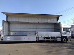 �����ͤ˥ԥå���μ�ξ����Ƥ��ޤ��� 5