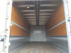 ���ʤ����Фμ������ꡪ 4