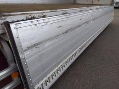 �����б�����������Τ����̤��紿�ޡ� 6