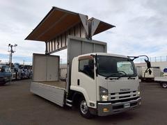 ���ˡ������Ķ��桪 2