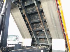 �ȣФ˷ǺܤΤʤ����Ҥ⡢��õ�����ޤ��ΤǤ��Ҥ���礻���������ޤ��� 5