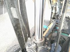 �����ͤ˥ԥå���μ�ξ����Ƥ��ޤ��� 6