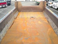 �ȣФˤϤ�äȾܺ٤ʼ̿����������ޤ������Ҥ������������ޤ����� 4