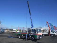 Ÿ����������������ʾ塪 2