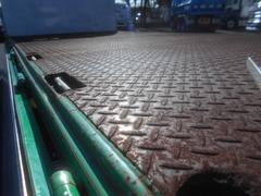 ����礻�Ϥ����ڤˡ����̴���Ÿ����գԣţ̡��������������ݣ����ݣ���������������Ÿ����ա��ԣţ̡��������������ݣ����ݣ������� 6