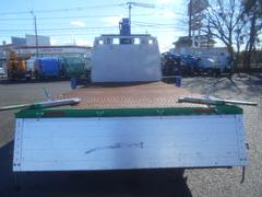 Ÿ����������������ʾ塪 5