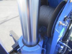 �ֹ⤯��ꤿ���סְ¤��㤤�����פʤ���ťȥ�å�����Ź�����μ��� 4