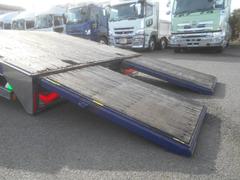 �����б�����������Τ����̤��紿�ޡ� 6