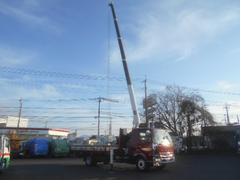 �����ͤ˥ԥå���μ�ξ����Ƥ��ޤ��� 2