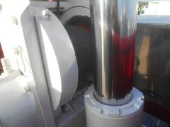 �ֹ⤯��ꤿ���סְ¤��㤤�����פʤ���ťȥ�å�����Ź�����μ��� 4