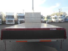 �ȣФ˷ǺܤΤʤ����Ҥ⡢��õ�����ޤ��ΤǤ��Ҥ���礻���������ޤ��� 5