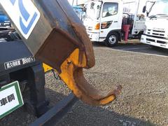 �����б�����������Τ����̤��紿�ޡ� 3