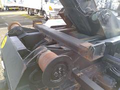 ���ʤ����Фμ������ꡪ 7