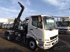 �����ͤ˥ԥå���μ�ξ����Ƥ��ޤ��� 2