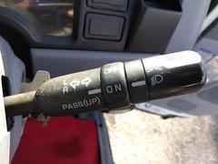 �ֹ⤯��ꤿ���סְ¤��㤤�����פʤ���ťȥ�å�����Ź�����μ��� 2