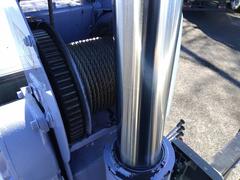 �ֹ⤯��ꤿ���סְ¤��㤤�����פʤ���ťȥ�å�����Ź�����μ��� 4