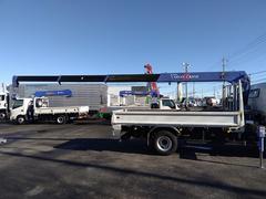 ����Ÿ����ˤơ�����˾�μ�ξ�θ��ֳ�ǧ�򤷤�ĺ���ޤ��� 3