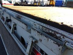 ����礻�Ϥ����ڤˡ����̴���Ÿ����գԣţ̡��������������ݣ����ݣ���������������Ÿ����ա��ԣţ̡��������������ݣ����ݣ������� 5