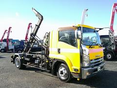 �ֹ⤯��ꤿ���סְ¤��㤤�����פʤ���ťȥ�å�����Ź�����μ��� 2