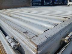 ����Ÿ����ˤơ�����˾�μ�ξ�θ��ֳ�ǧ�򤷤�ĺ���ޤ��� 5