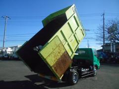 ����Ÿ����ˤơ�����˾�μ�ξ�θ��ֳ�ǧ�򤷤�ĺ���ޤ��� 3