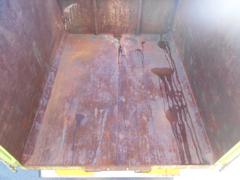 �����б�����������Τ����̤��紿�ޡ� 4