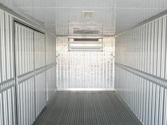 �����ͤ˥ԥå���μ�ξ����Ƥ��ޤ��� 4