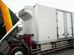 �ȣФˤϤ�äȾܺ٤ʼ̿����������ޤ������Ҥ������������ޤ����� 2