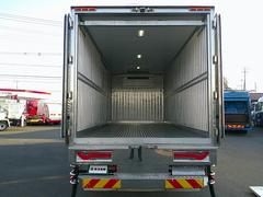 ���ˡ������Ķ��桪 6