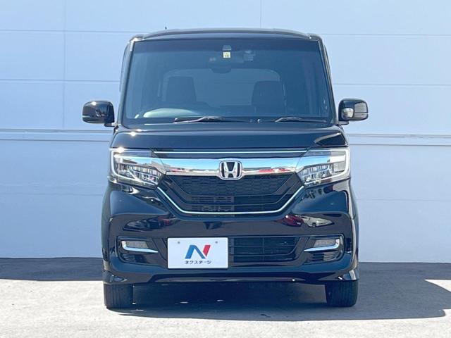 Ｇ・ＥＸホンダセンシング　純正８型ナビ　バックカメラ　アダプティブクルーズ　ホンダセンシング　Ｂｌｕｅｔｏｏｔｈ接続　フルセグＴＶ　ＥＴＣ　ドラレコ　ＬＥＤヘッド　ＬＥＤフォグ(15枚目)