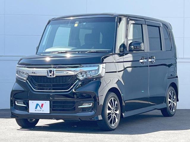 Ｇ・ＥＸホンダセンシング　純正８型ナビ　バックカメラ　アダプティブクルーズ　ホンダセンシング　Ｂｌｕｅｔｏｏｔｈ接続　フルセグＴＶ　ＥＴＣ　ドラレコ　ＬＥＤヘッド　ＬＥＤフォグ(24枚目)