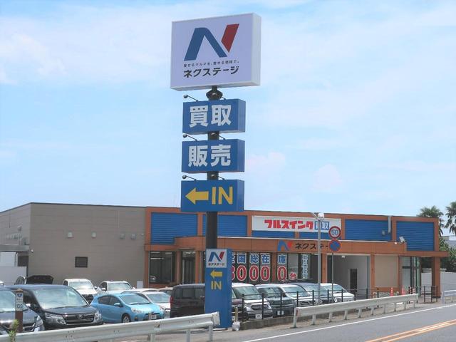 日産 マーチ